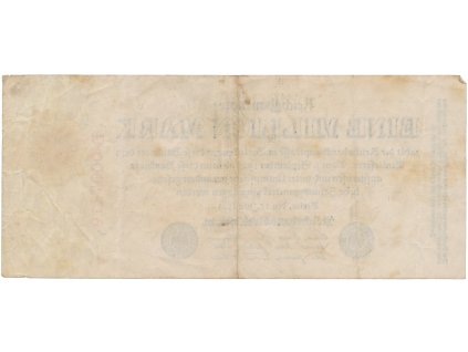 76531 1 76531 1 76531 1 993a