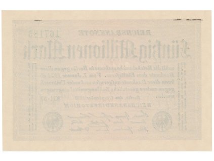 76534 1 76534 1 76534 1 1111a