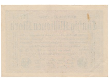 76537 1 76537 1 76537 1 1112a