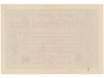 76540 1 76540 1 76540 1 1113a