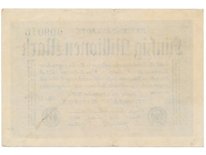 76543 1 76543 1 76543 1 1114a