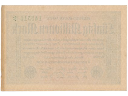 76546 1 76546 1 76546 1 1115a