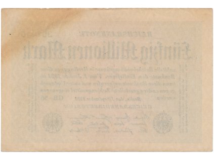 76549 1 76549 1 76549 1 1116a