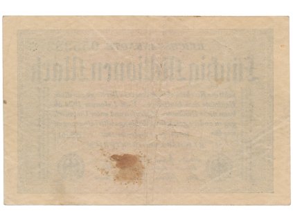 76552 1 76552 1 76552 1 1117a