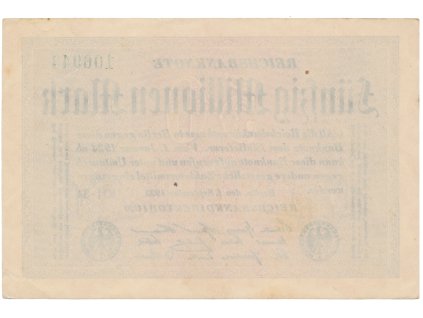 76555 1 76555 1 76555 1 1118a