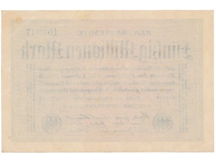 76558 1 76558 1 76558 1 1119a