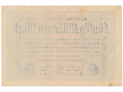 76561 1 76561 1 76561 1 1120a