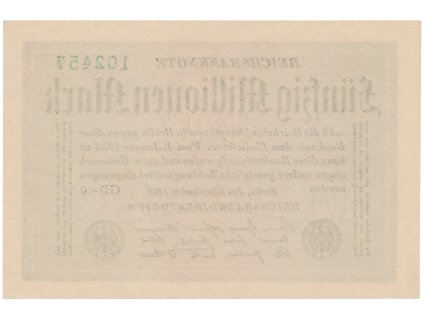 76564 1 76564 1 76564 1 1121a