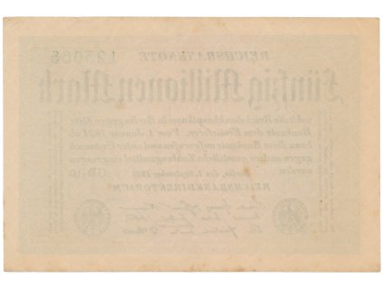 76567 1 76567 1 1122a