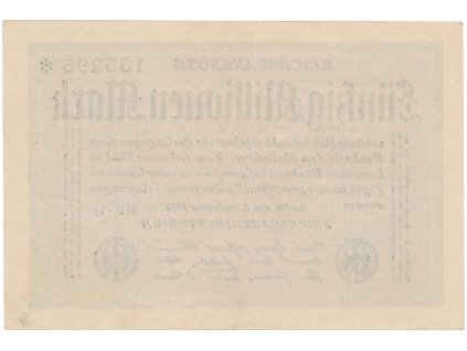 76570 1 76570 1 76570 1 1123a