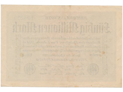 76573 1 76573 1 76573 1 1124a