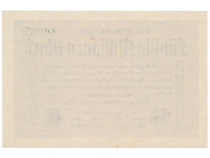 76576 1 76576 1 76576 1 1125a