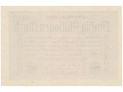 76579 1 76579 1 76579 1 1126a