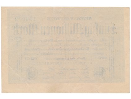 76582 1 76582 1 76582 1 1127a