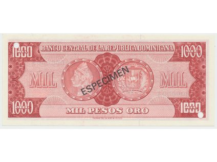 76591 1 76591 1 76591 1 9110a