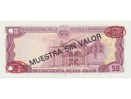 76597 1 76597 1 76597 1 9114a