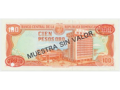 76600 1 76600 1 76600 1 9115a