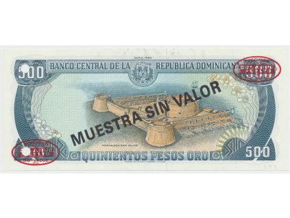 76603 1 76603 1 76603 1 9116a