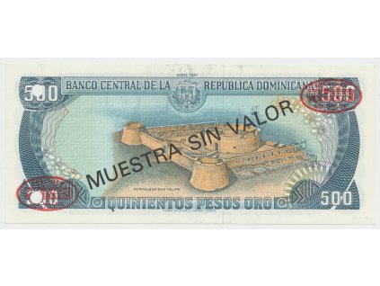 76606 1 76606 1 76606 1 9117a