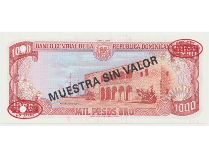 76609 1 76609 1 76609 1 9118a