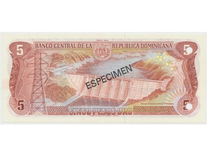 76612 1 76612 1 76612 1 9119a