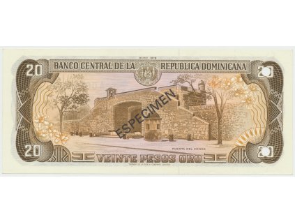 76615 1 76615 1 76615 1 9120a