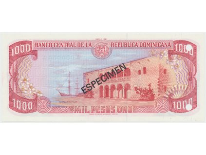 76618 1 76618 1 76618 1 9121a