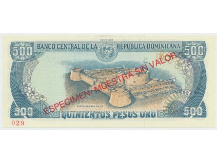 76621 1 76621 1 76621 1 9122a