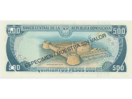 76624 1 76624 1 76624 1 9123a