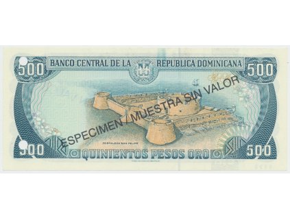 76627 1 76627 1 76627 1 9124a