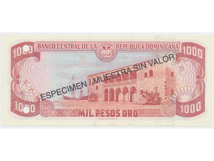 76630 1 76630 1 76630 1 9125a