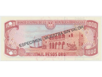 76633 1 76633 1 76633 1 9126a