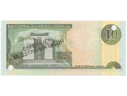 76636 1 76636 1 76636 1 9127a