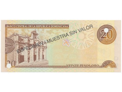 76639 1 76639 1 9128a