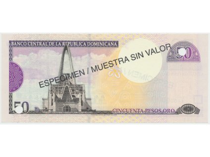 76642 1 76642 1 76642 1 9129a