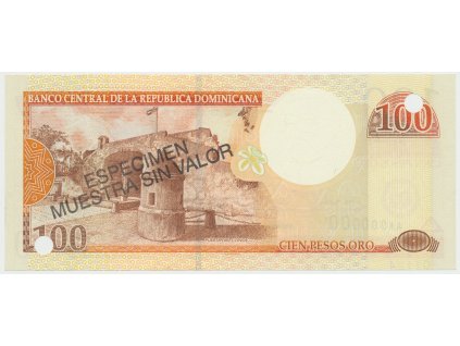 76645 1 76645 1 76645 1 9130a