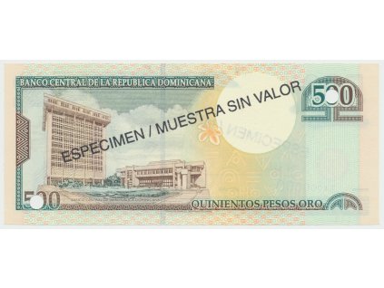 76648 1 76648 1 76648 1 9131a