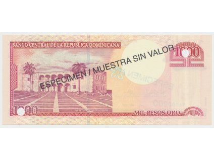 76651 1 76651 1 76651 1 9132a