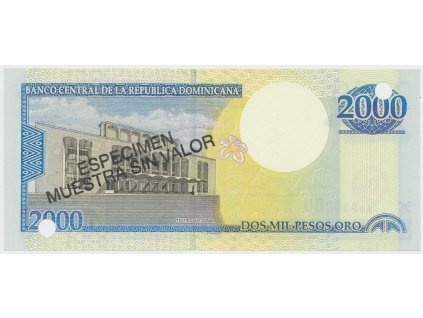 76654 1 76654 1 76654 1 9133a