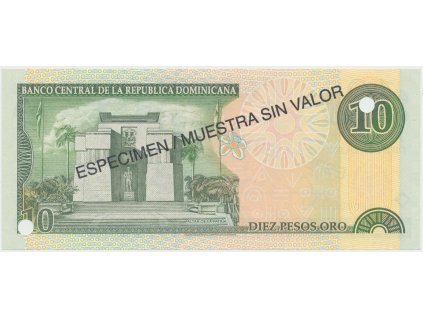 76657 1 76657 1 76657 1 9134a