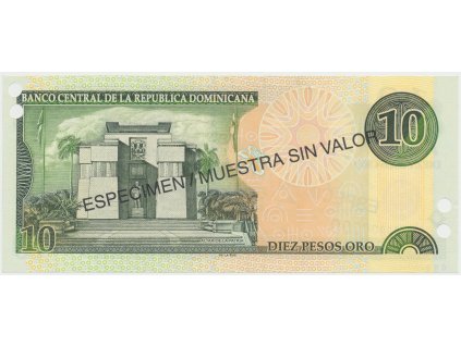 76660 1 76660 1 76660 1 9135a