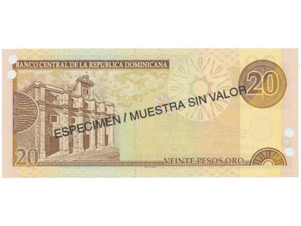 76663 1 76663 1 76663 1 9136a