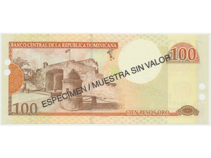 76666 1 76666 1 76666 1 9137a