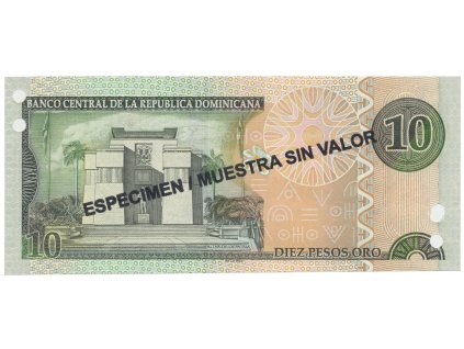 76669 1 76669 1 76669 1 9138a