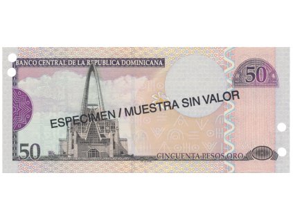 76675 1 76675 1 76675 1 9140a