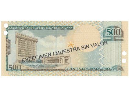 76681 1 76681 1 76681 1 9142a