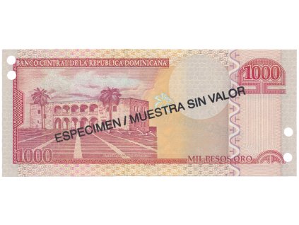 76684 1 76684 1 76684 1 9143a