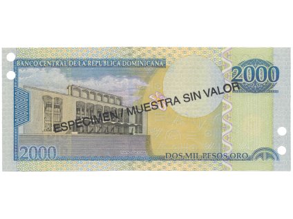 76687 1 76687 1 76687 1 9144a