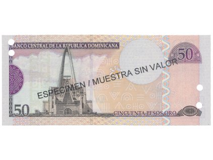 76693 1 76693 1 76693 1 9146a