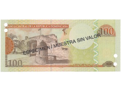 76696 1 76696 1 76696 1 9147a